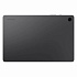 Планшет Samsung Galaxy Tab A9+ X210 4/64 WiFi