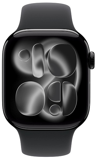 Ремешок Apple Watch 42мм Sport Band