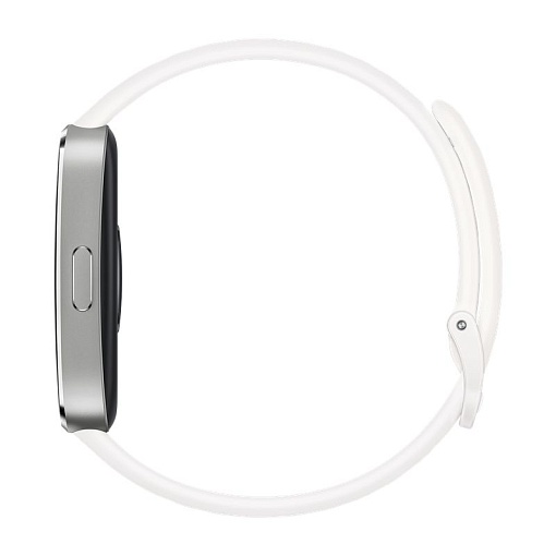 Фитнес-браслет HUAWEI Band 10