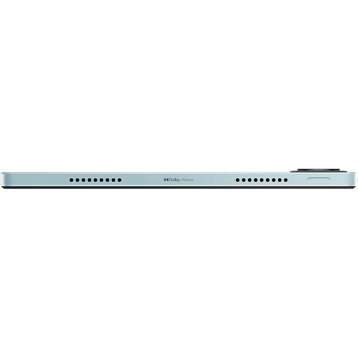 Планшет Xiaomi Redmi Pad 2 4G 6/128 Гб