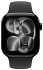 Ремешок Apple Watch 42мм Sport Band