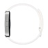 Фитнес-браслет HUAWEI Band 10