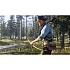 Игра для PlayStation 4 Red Dead Redemption 2