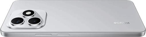 Смартфон Honor X8d 8/128/256