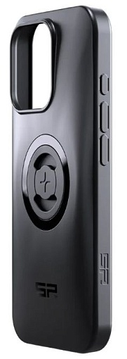 Чехол SP Connect для iPhone 16 Pro Max SPC+