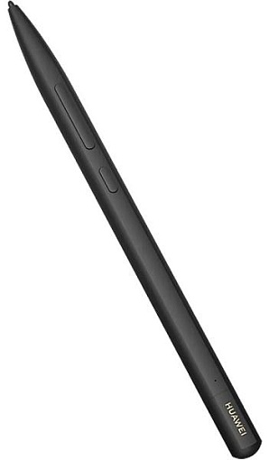 Стилус Huawei M-Pencil CD54-S 3rd Gen