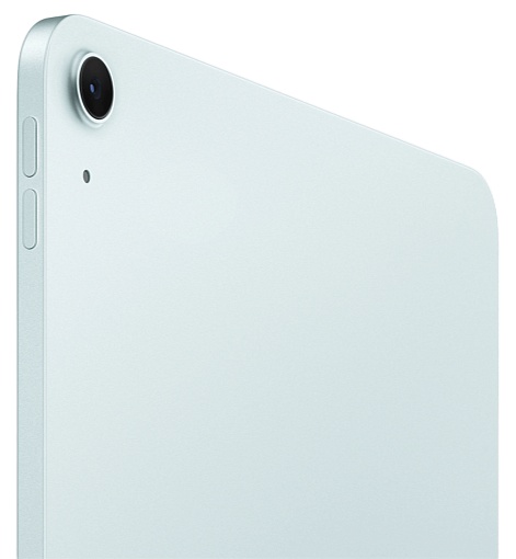 Планшет Apple iPad Air 11 (2026) Wi-Fi