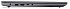 Ноутбук Lenovo V15 G5 IRL 15.6" (Intel Core i7 13620H, Intel UHD Graphics) 16ГБ, 512ГБ SSD, noOS