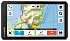 Навигатор Garmin Zumo XT2