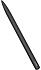 Стилус Huawei M-Pencil CD54-S 3rd Gen
