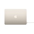 Кабель USB‑C/MagSafe 3 (2 м) OEM