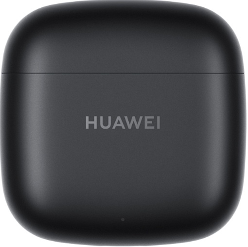 Беспроводные наушники Huawei Freebuds SE 2