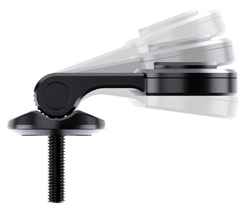 Крепление на вынос руля велосипеда SP Connect Stem Mount PRO