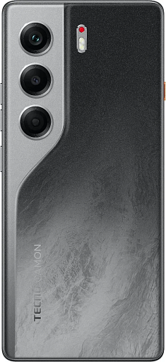 Смартфон Tecno Camon 40 8/256 Гб