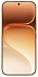 Смартфон HONOR 600 Pro 12/256/512 ГБ