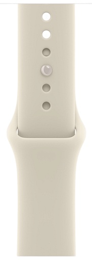 Умные часы Apple Watch Series 12 46mm Ceramic Case