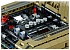 Конструктор LEGO Technic 42110 Land Rover Defender