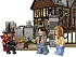 Конструктор LEGO Disney Hocus Pocus: The Sanderson Sisters' Cottage (21341)