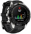 Умные часы Garmin MARQ Athlete Gen 2