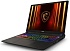 Ноутбук MSI Vector 16 HX AI A2XWHG-483CN (Intel Core Ultra 9 275HX, NVIDIA GeForce RTX 5070 Ti) 16ГБ, 1ТБ SSD, Windows 11