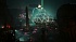 Игра Cyberpunk 2077: Ultimate Edition для Nintendo Switch 2