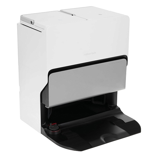 Робот-пылесос Roborock S8 Max Ultra