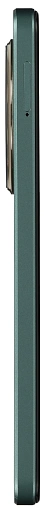 Смартфон Xiaomi POCO C61 4/128 Гб