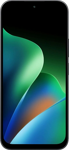 Смартфон Xiaomi Redmi 17 6/128/256 ГБ