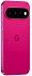 Смартфон Google Pixel 11 12/256/512ГБ