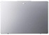 Ноутбук Acer Swift Go 14 SFG14-73-56KL (Intel Core Ultra 5 125H, Intel Arc Graphics) 16ГБ, 512ГБ, noOS
