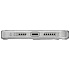 Чехол UNIQ LIFEPRO XTREME (MagSafe) iPhone 15