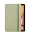 Чехол Apple Smart Folio для iPad Air 13-inch (2024)