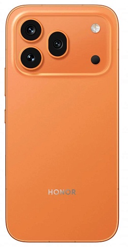 Смартфон HONOR 600 Pro 12/256/512 ГБ