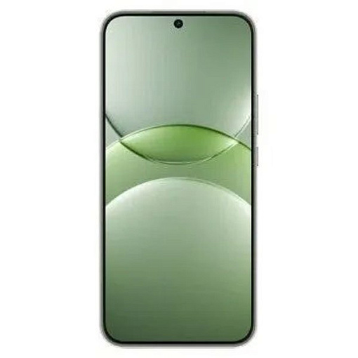 Смартфон HUAWEI nova 13 12/256/512