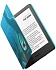 Электронная книга Amazon Kindle (11th Gen) 2025 Kids