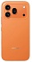 Смартфон HONOR 600 Pro 12/256/512 ГБ