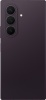 Смартфон Samsung Galaxy Z Fold8 Ultra 16/1ТБ, фиолетовый