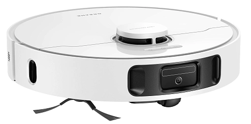 Робот-пылесос Dreame D30 Ultra