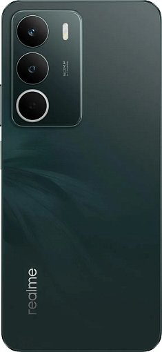 Смартфон Realme C71 8/128/256Gb