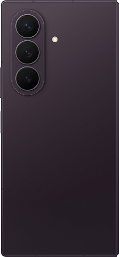 Смартфон Samsung Galaxy Z Fold8 Ultra 16/1ТБ
