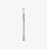 Чехол UNIQ LIFEPRO XTREME iPhone 15 Plus