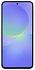 Смартфон Samsung Galaxy A36 6/128Gb