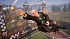 Игра Harry Potter: Quidditch Champions Deluxe Edition для PS4