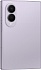 Смартфон Samsung Galaxy Z Fold8 12/256/512 ГБ