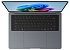 Ноутбук Samsung Galaxy Book 6 Pro 16" (Intel Core Ultra 5 325, Intel Xe Graphics) 16ГБ, 512ГБ SSD, Windows 11 Home