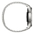 Смарт-часы Huawei Watch GT 5 Pro 46mm