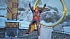 Игра Harry Potter: Quidditch Champions Deluxe Edition для PS4