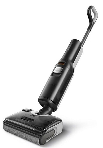 Вертикальный пылесос Roborock F25 LT