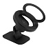 Автомобильный держатель Uniq TRELIX Magnetic Dashboard Car mount