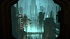 Игра Bioshock The Collection для Nintendo Switch